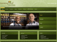turningleafsolutions.net
