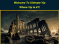ultimate-vip.net