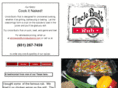 unclebudspice.com