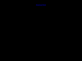 undo-redo.com