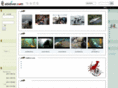 unidiver.net