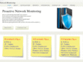 usnetworkmonitoring.com
