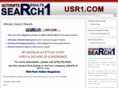usr1.com