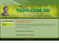 vado.com.br