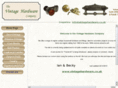 vintagehardware.co.uk