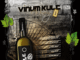 vinumkult.sk