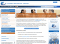 virtualboardroom.com