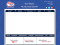 vitapluscorp.com