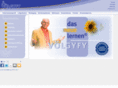 voelgyfy.com