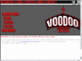 voodoonationriders.org
