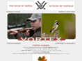 vortexcanada.net