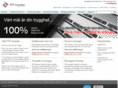 vps-sweden.com