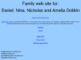 w-d-family.com