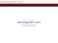 warrengcatlin.com