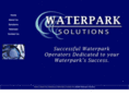 waterparksolutions.com