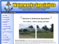waterworkssp.com