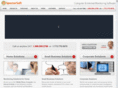 web-surveillance.com