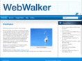 webwalker.ca
