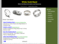 whitegoldband.org
