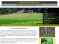 wikebrosfarm.com
