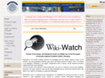 wiki-watch.com