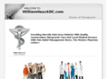 williamhauckdc.com