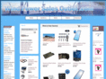 windpowersalesoutlet.com