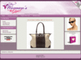 womansdepot.com
