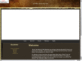 worldoffaithministries.com