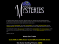 worldofmysteries.com