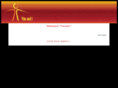 youandicommunities.com