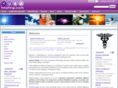 yugahealing.com