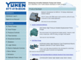 yuken-usa.com