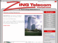 zingtelecom.com