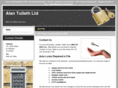 24hourlocksmithfife.com