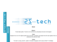 2s-tech.asia