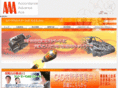 aaakikaisekkei.co.jp