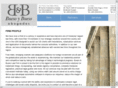 abogadohonduras.com