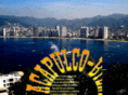 acapulco-bienesraices.com