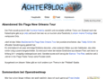 achterblog.de