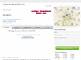 actiondoorinc.com