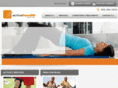 activehealthcentre.com