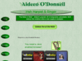 aideenodonnell.com