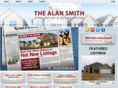 alansmithrealtors.com
