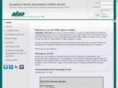 alaoweb.org