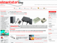 alimentatorishop.com