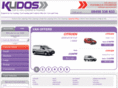 allnewvans.com