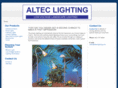 alteclighting.com