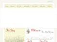 altissimodinning.com