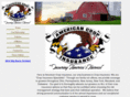 americancropins.com
